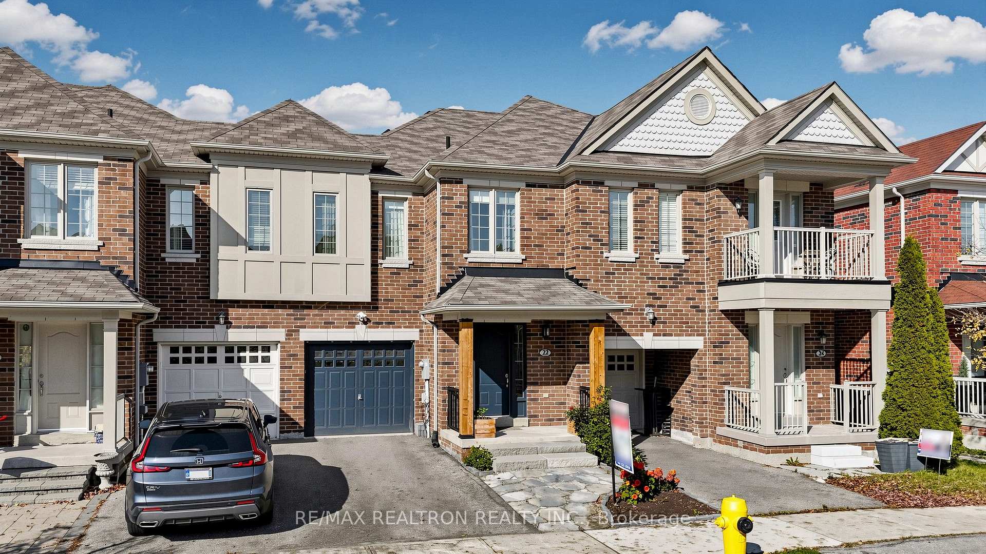 Photo of 22 Coranto Way