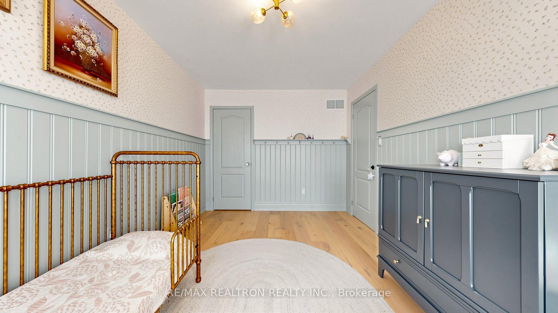 Photo 28 of 22 Coranto Way, Vaughan, Vellore Village — HOMEH