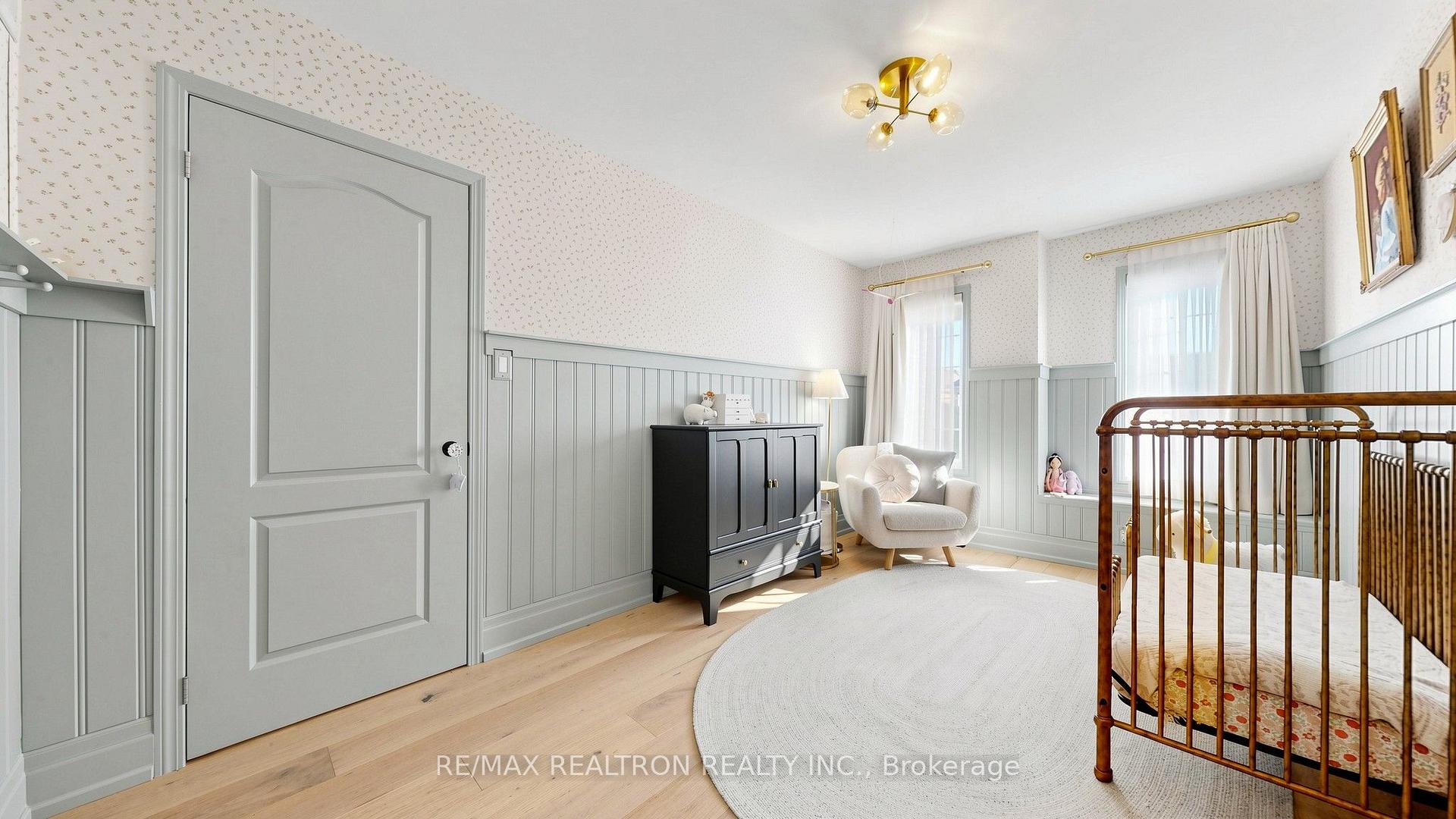 Photo 29 of 22 Coranto Way, Vaughan, Vellore Village — HOMEH