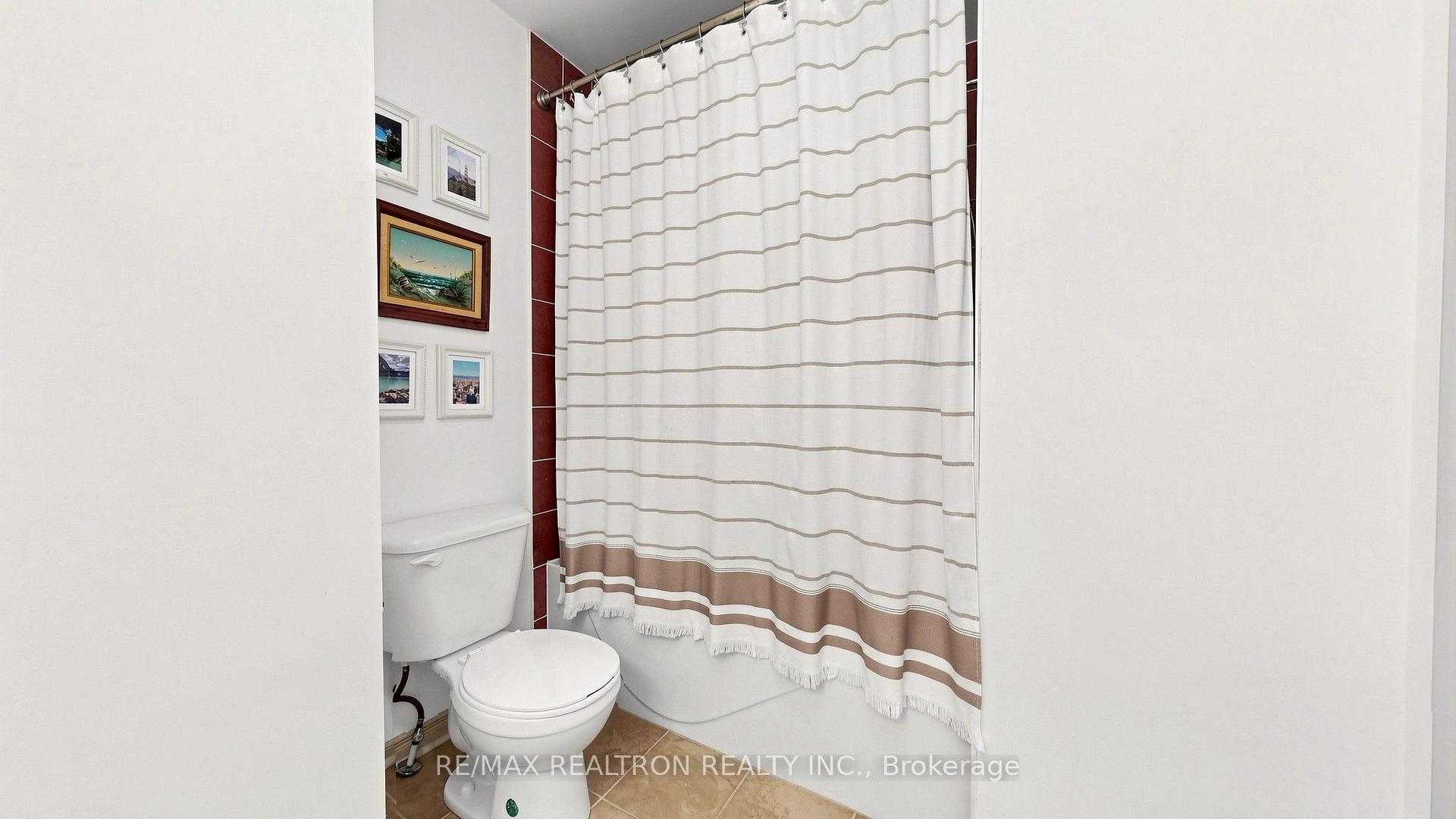 Photo 36 of 22 Coranto Way, Vaughan, Vellore Village — HOMEH