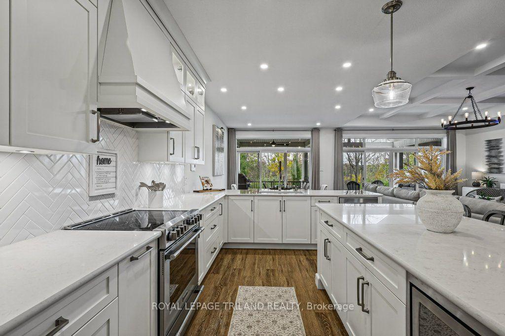 Photo 19 of 35 Royal Dornoch Drive, St. Thomas — HOMEH