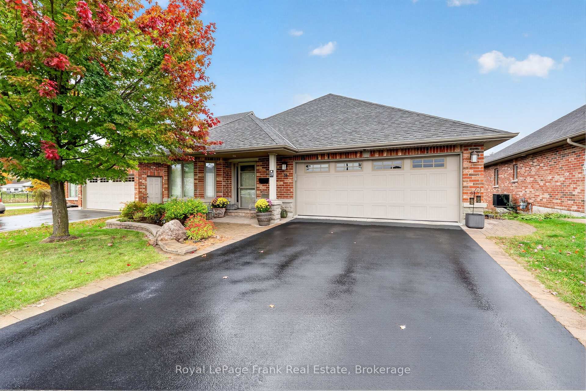 Photo of 39 Green Arbour Way