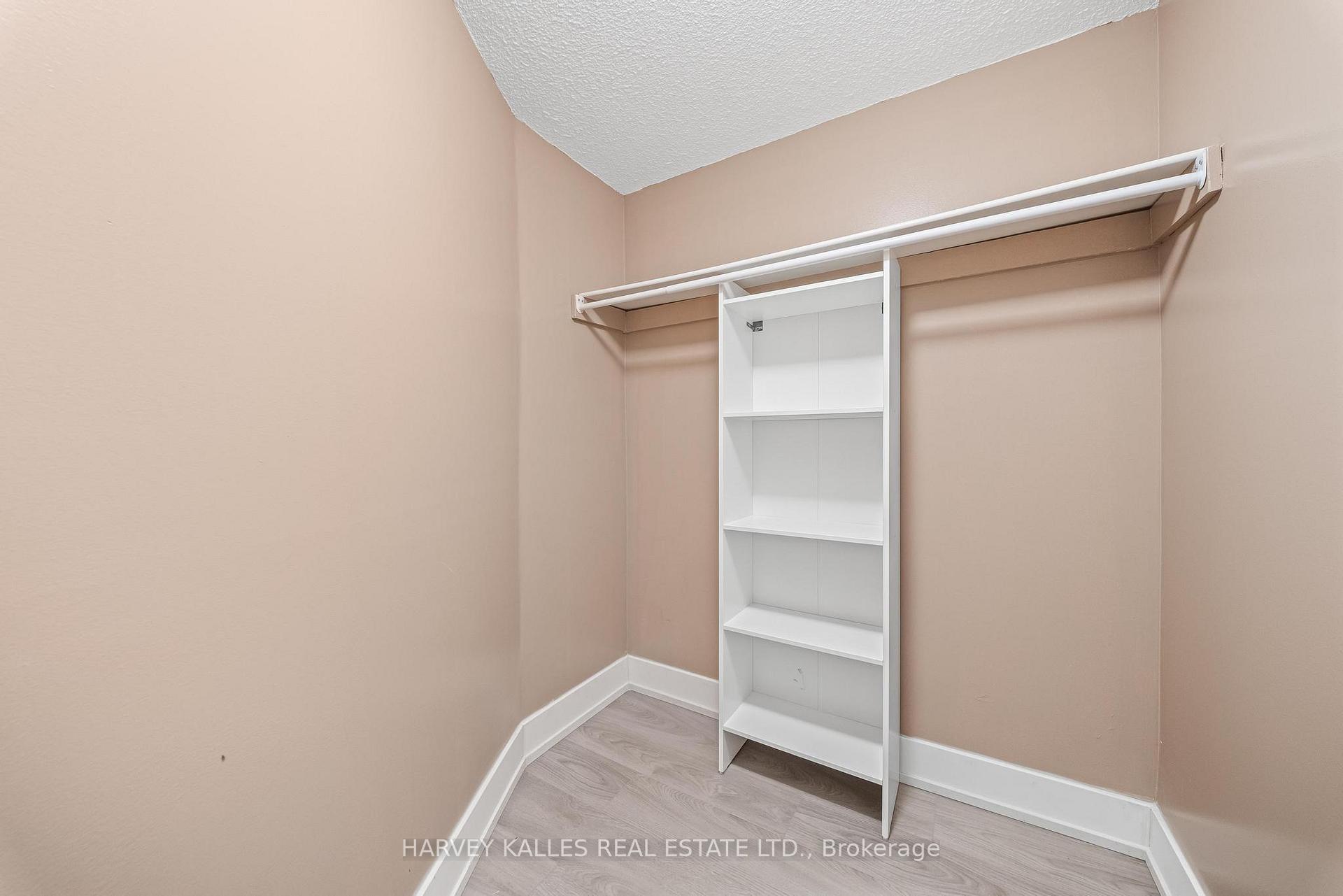 Photo 18 of Unit C32, 300 Mill Road, Etobicoke, Markland Wood — HOMEH