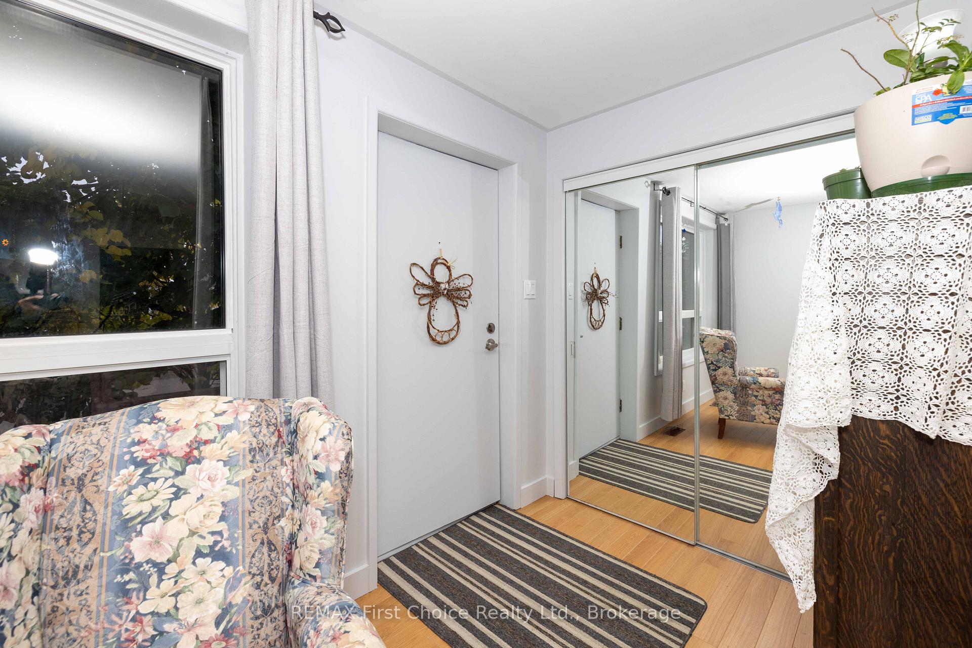 Photo 7 of 226 Balmoral Street, Thunder Bay, McKeller Park — HOMEH