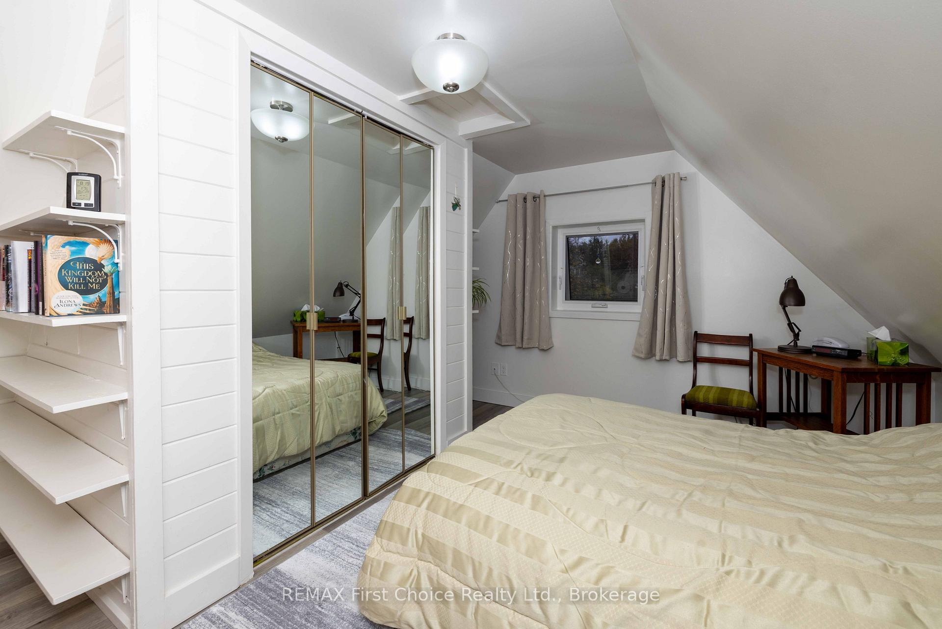 Photo 14 of 226 Balmoral Street, Thunder Bay, McKeller Park — HOMEH