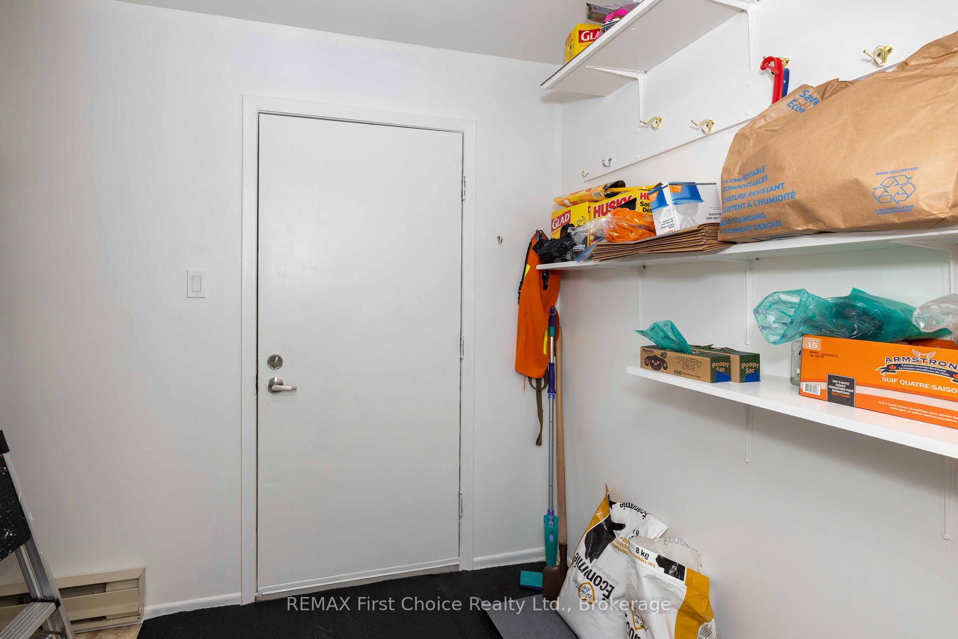 Photo 21 of 226 Balmoral Street, Thunder Bay, McKeller Park — HOMEH