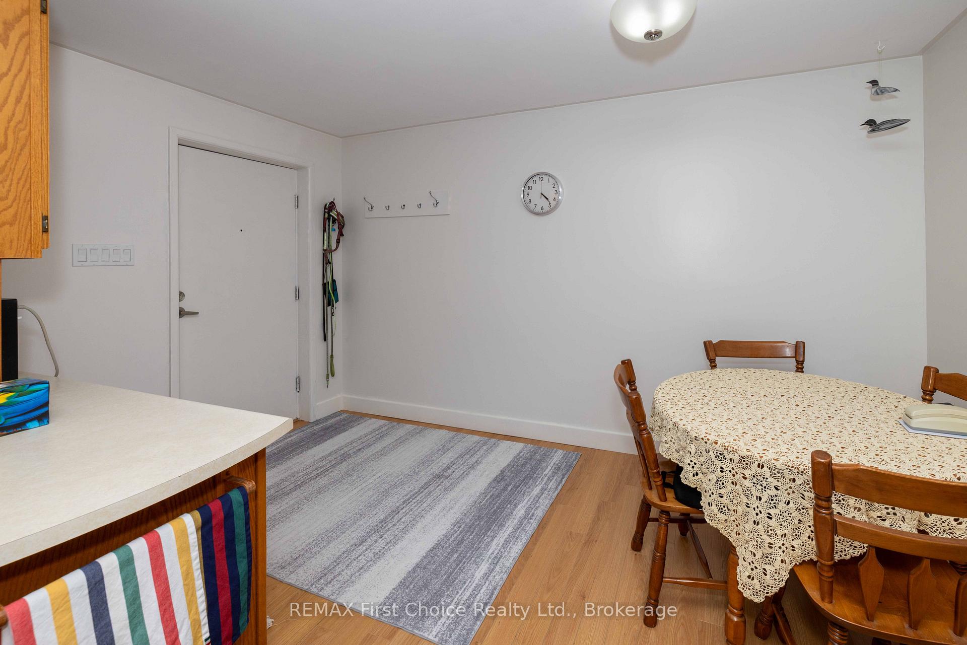 Photo 24 of 226 Balmoral Street, Thunder Bay, McKeller Park — HOMEH