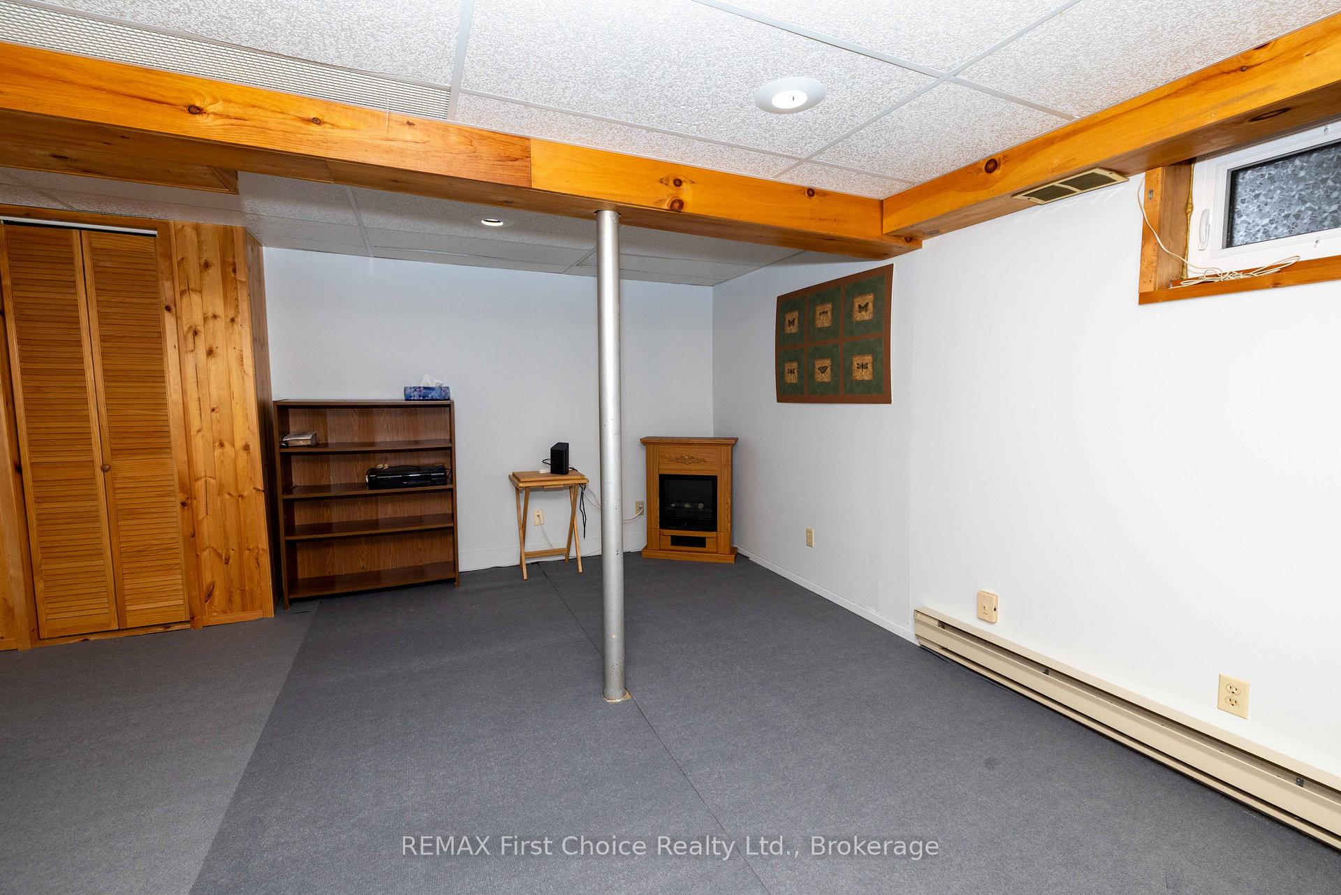 Photo 25 of 226 Balmoral Street, Thunder Bay, McKeller Park — HOMEH