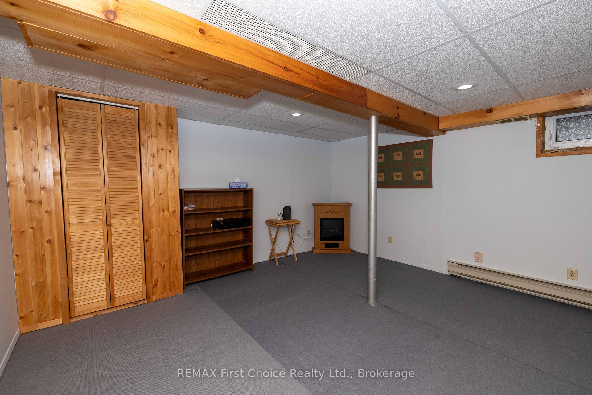 Photo 26 of 226 Balmoral Street, Thunder Bay, McKeller Park — HOMEH