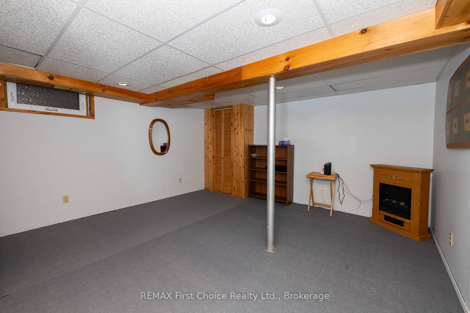 Photo 27 of 226 Balmoral Street, Thunder Bay, McKeller Park — HOMEH