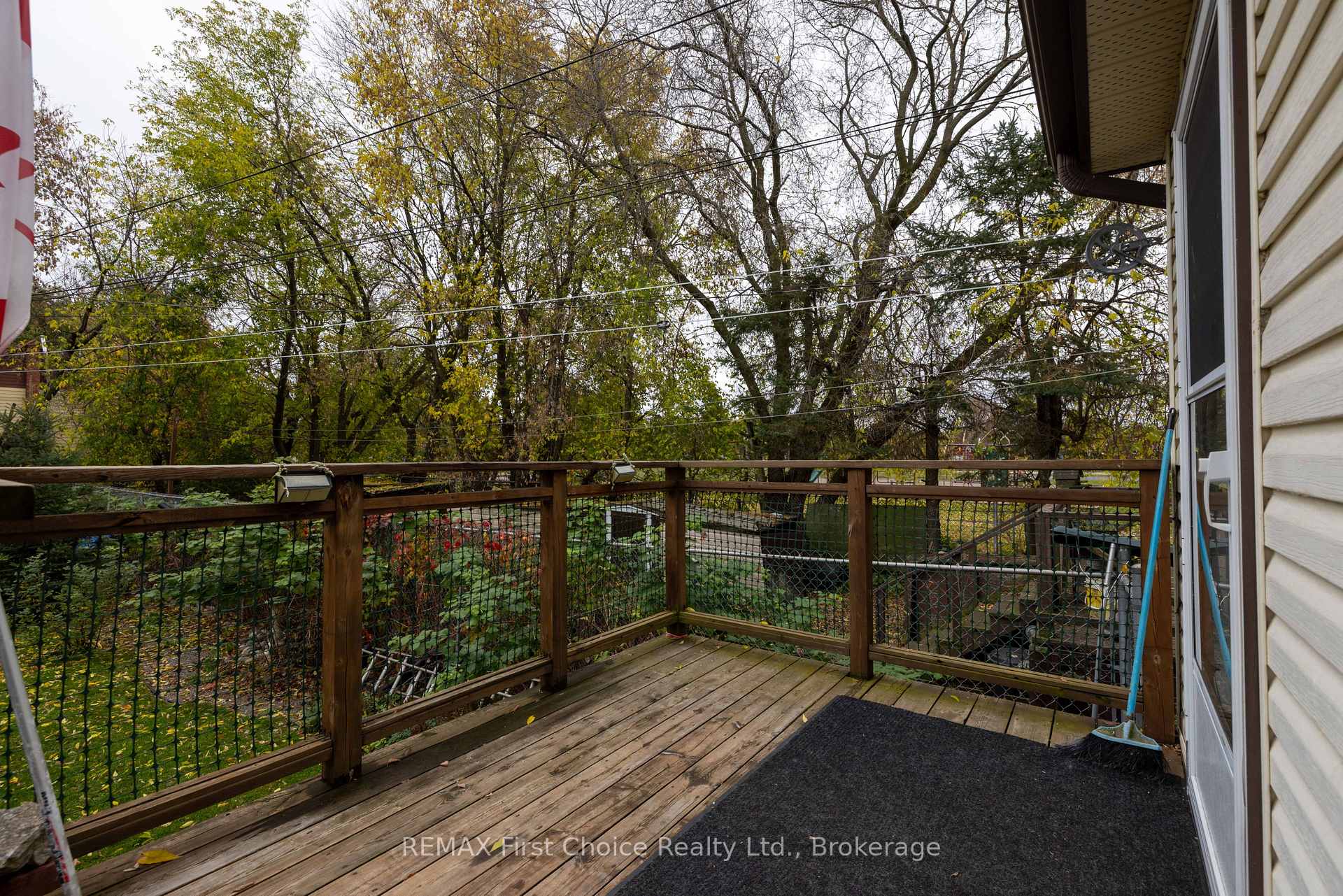 Photo 35 of 226 Balmoral Street, Thunder Bay, McKeller Park — HOMEH