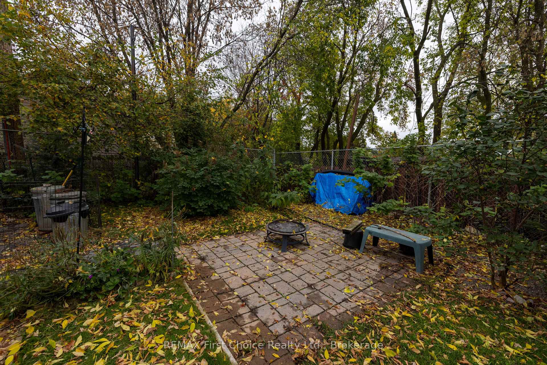 Photo 36 of 226 Balmoral Street, Thunder Bay, McKeller Park — HOMEH