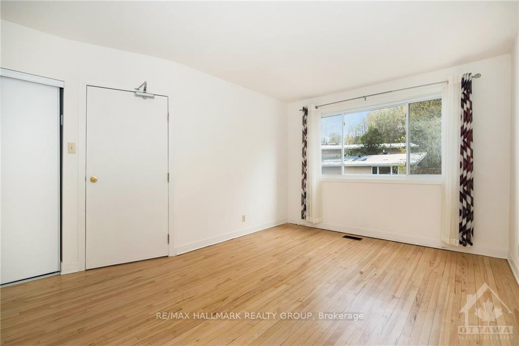 Photo 8 of Unit 4, 108 Lebrun Street, Ottawa, Vanier — HOMEH