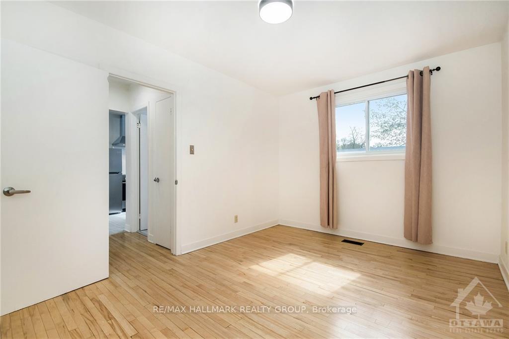 Photo 12 of Unit 4, 108 Lebrun Street, Ottawa, Vanier — HOMEH