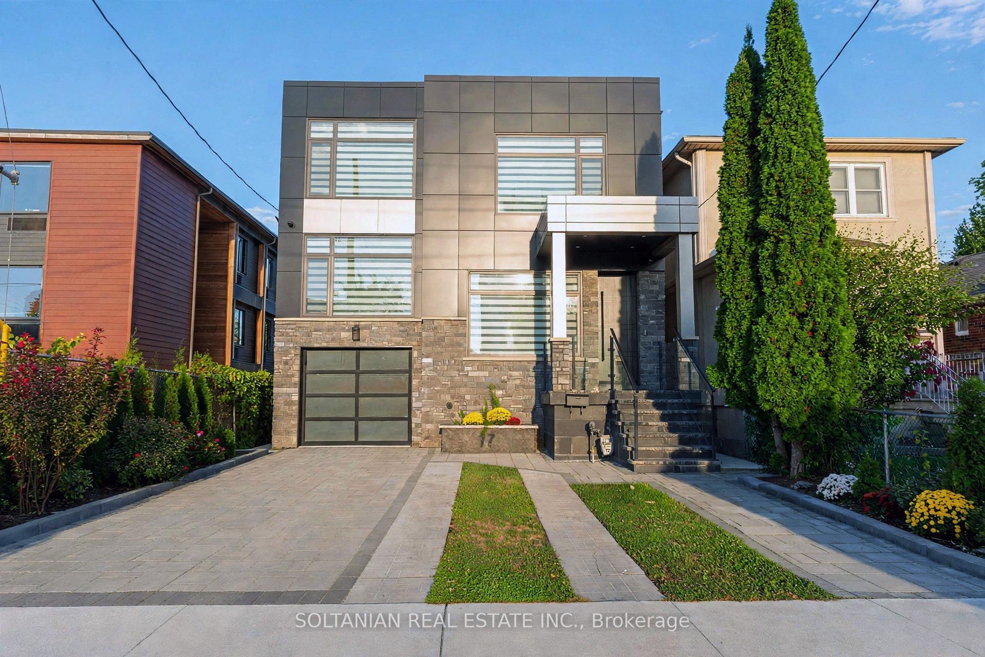 Photo of 17 Trenton Avenue