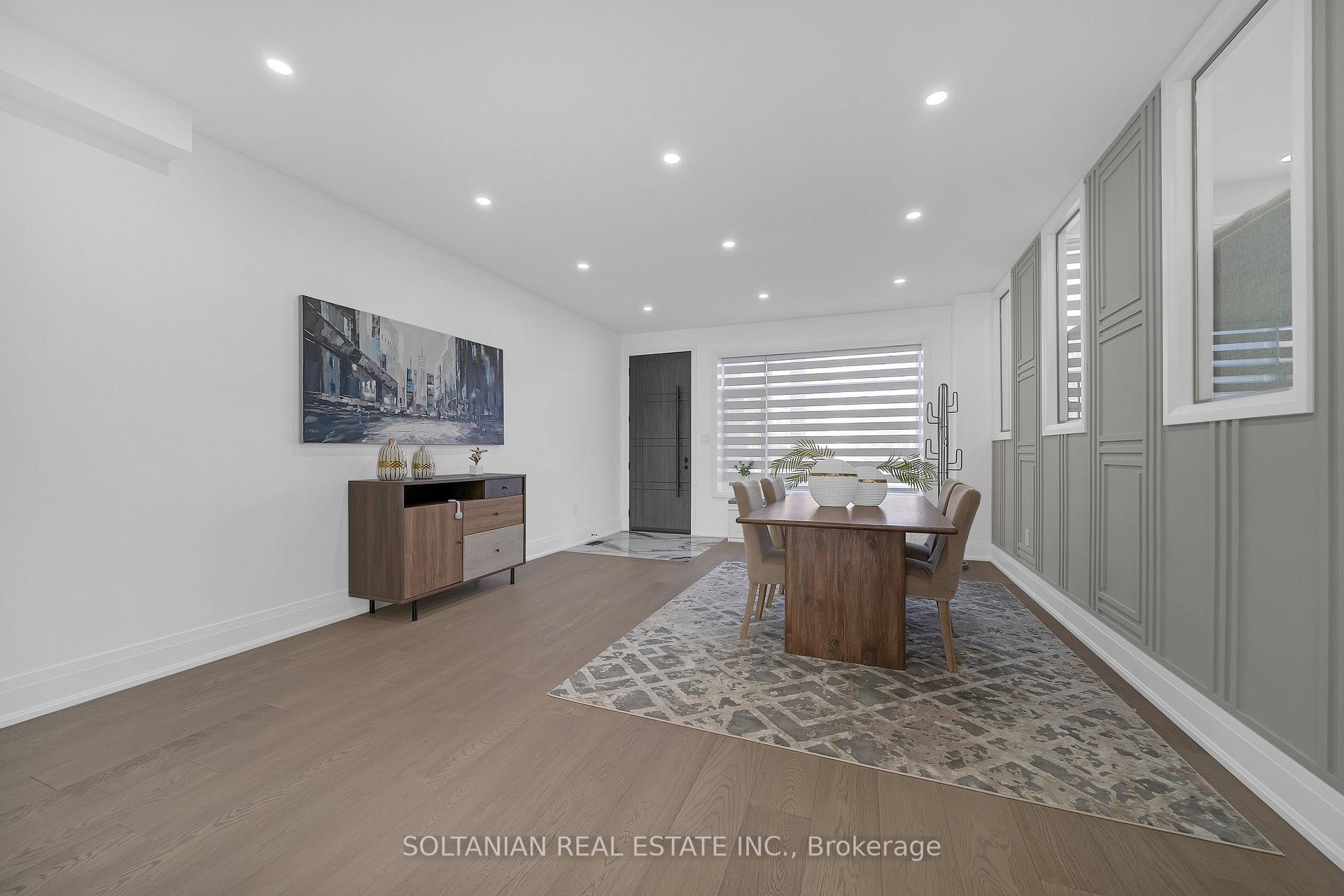 Photo 7 of 17 Trenton Avenue, Toronto, Woodbine-Lumsden — HOMEH