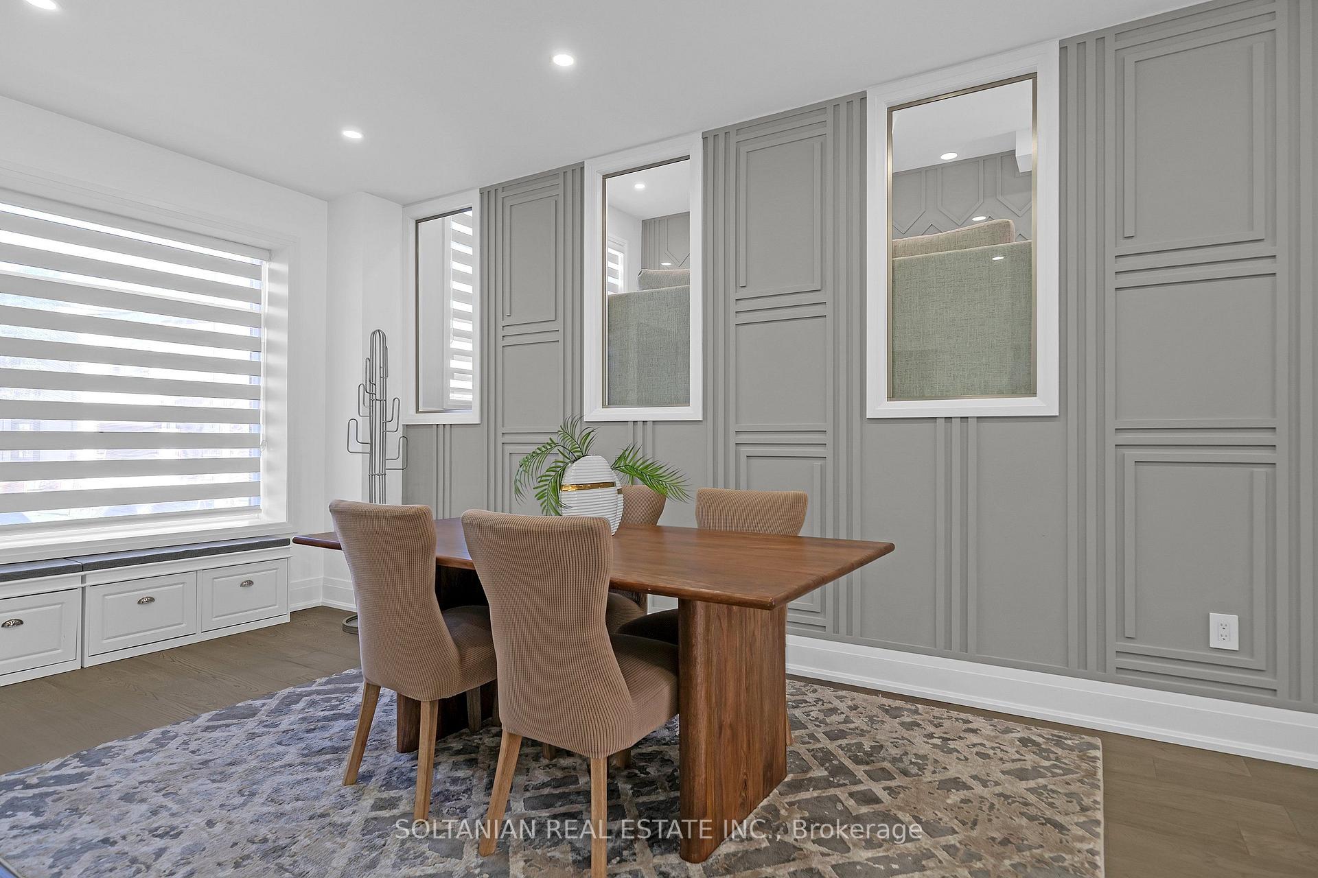 Photo 8 of 17 Trenton Avenue, Toronto, Woodbine-Lumsden — HOMEH