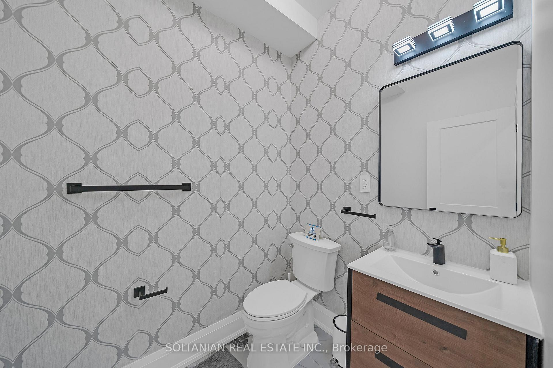 Photo 10 of 17 Trenton Avenue, Toronto, Woodbine-Lumsden — HOMEH