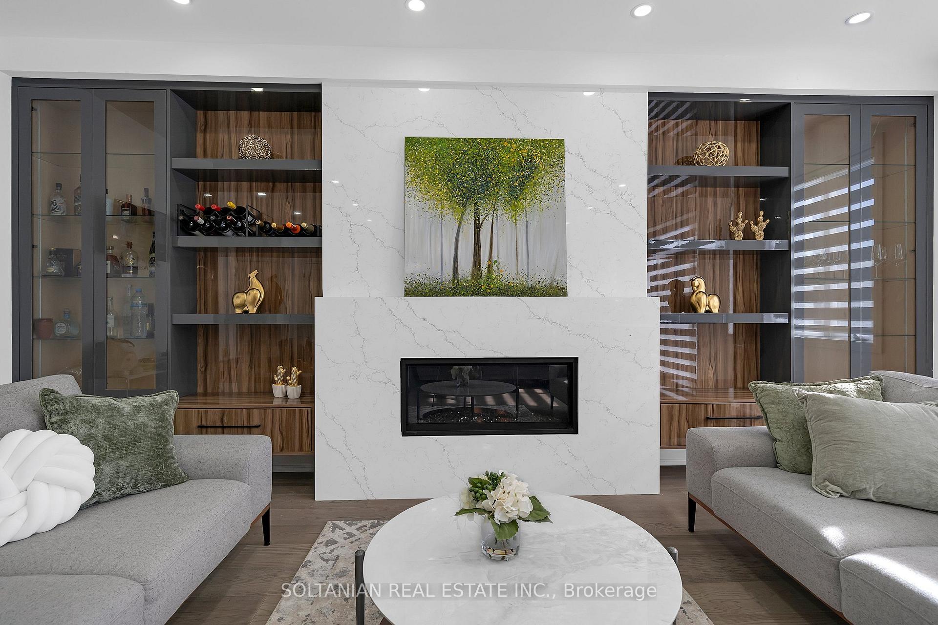 Photo 14 of 17 Trenton Avenue, Toronto, Woodbine-Lumsden — HOMEH