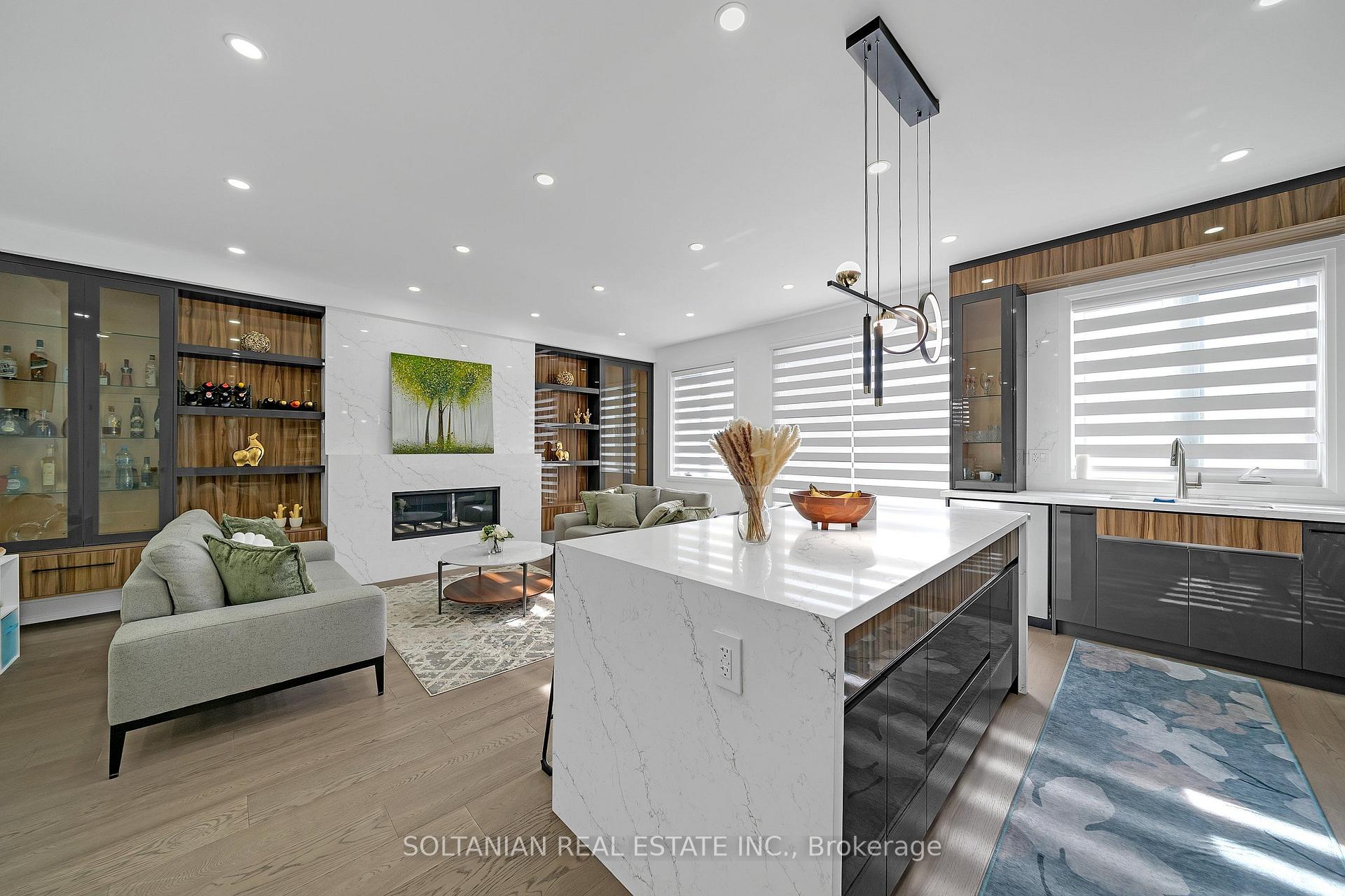 Photo 19 of 17 Trenton Avenue, Toronto, Woodbine-Lumsden — HOMEH