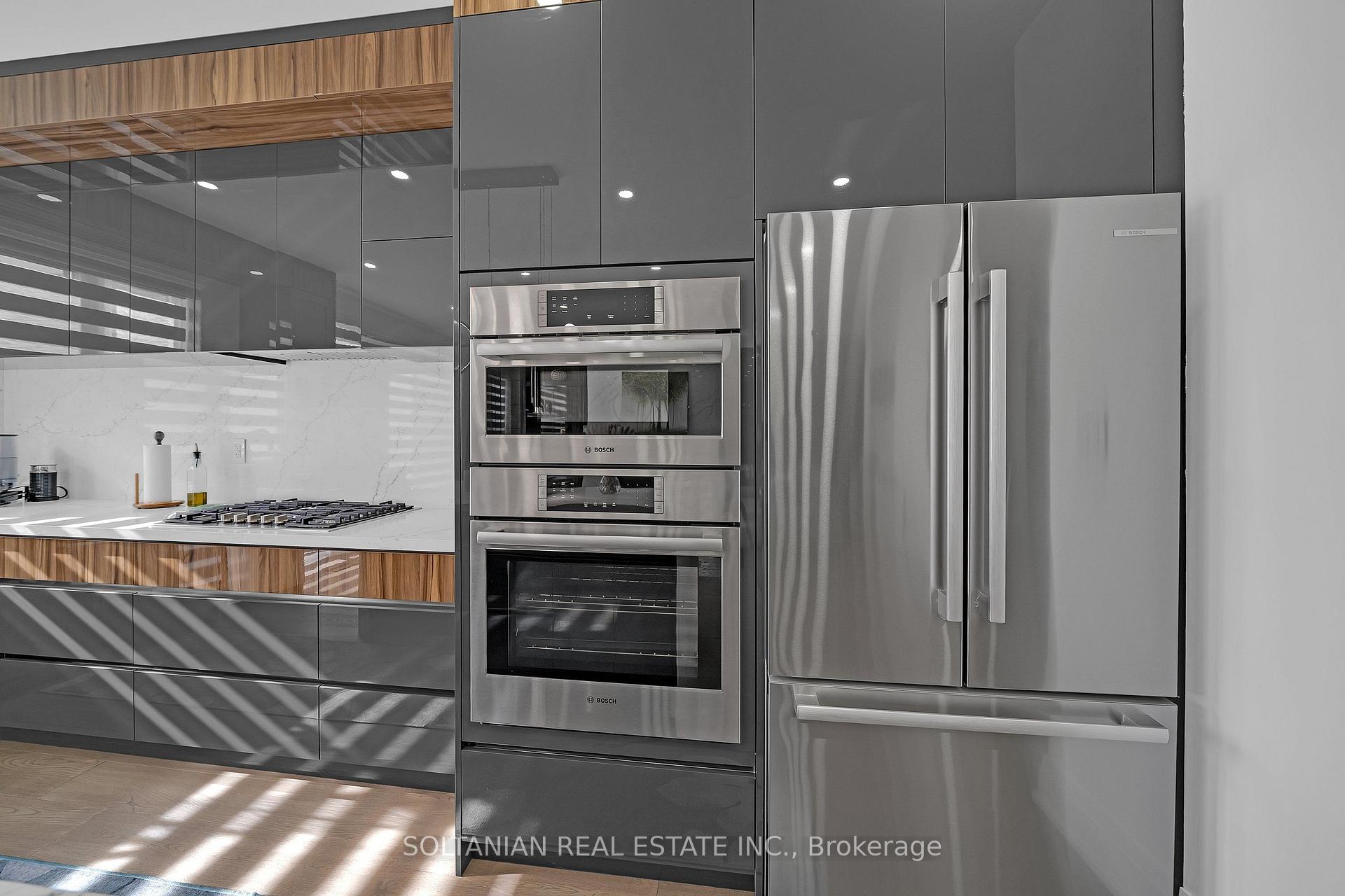 Photo 20 of 17 Trenton Avenue, Toronto, Woodbine-Lumsden — HOMEH