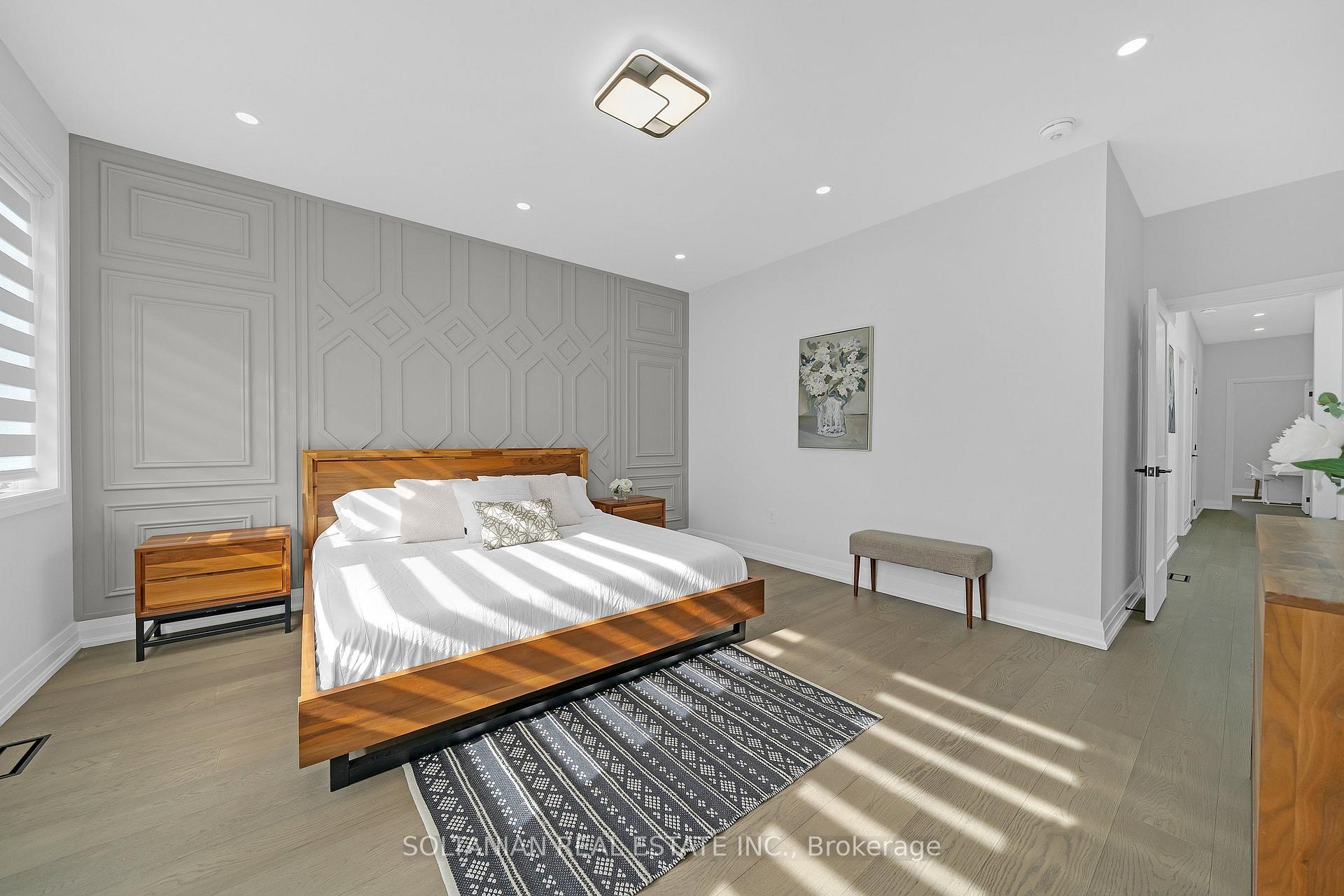 Photo 28 of 17 Trenton Avenue, Toronto, Woodbine-Lumsden — HOMEH