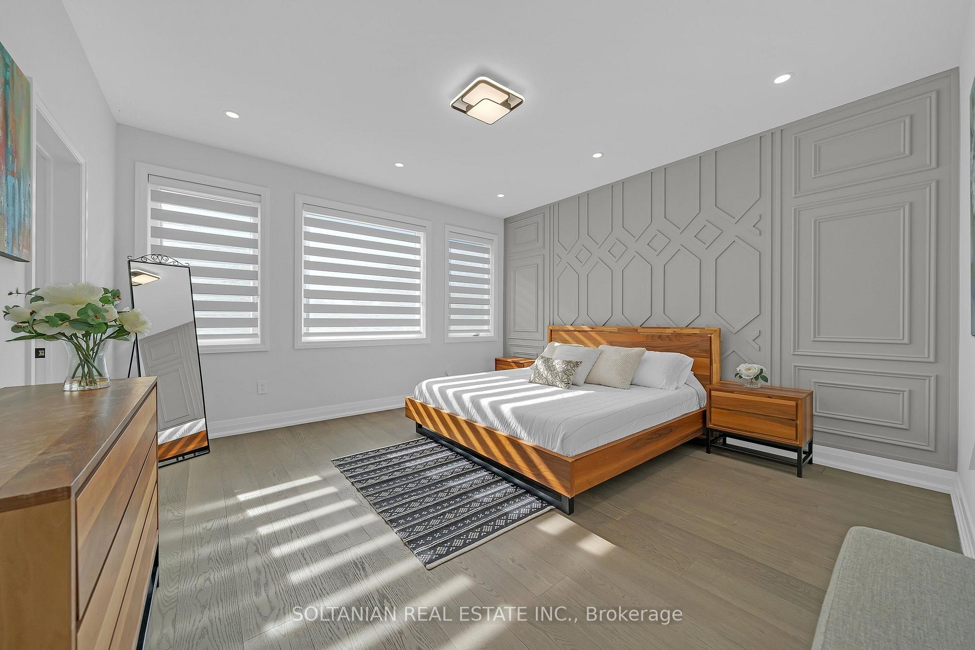 Photo 30 of 17 Trenton Avenue, Toronto, Woodbine-Lumsden — HOMEH