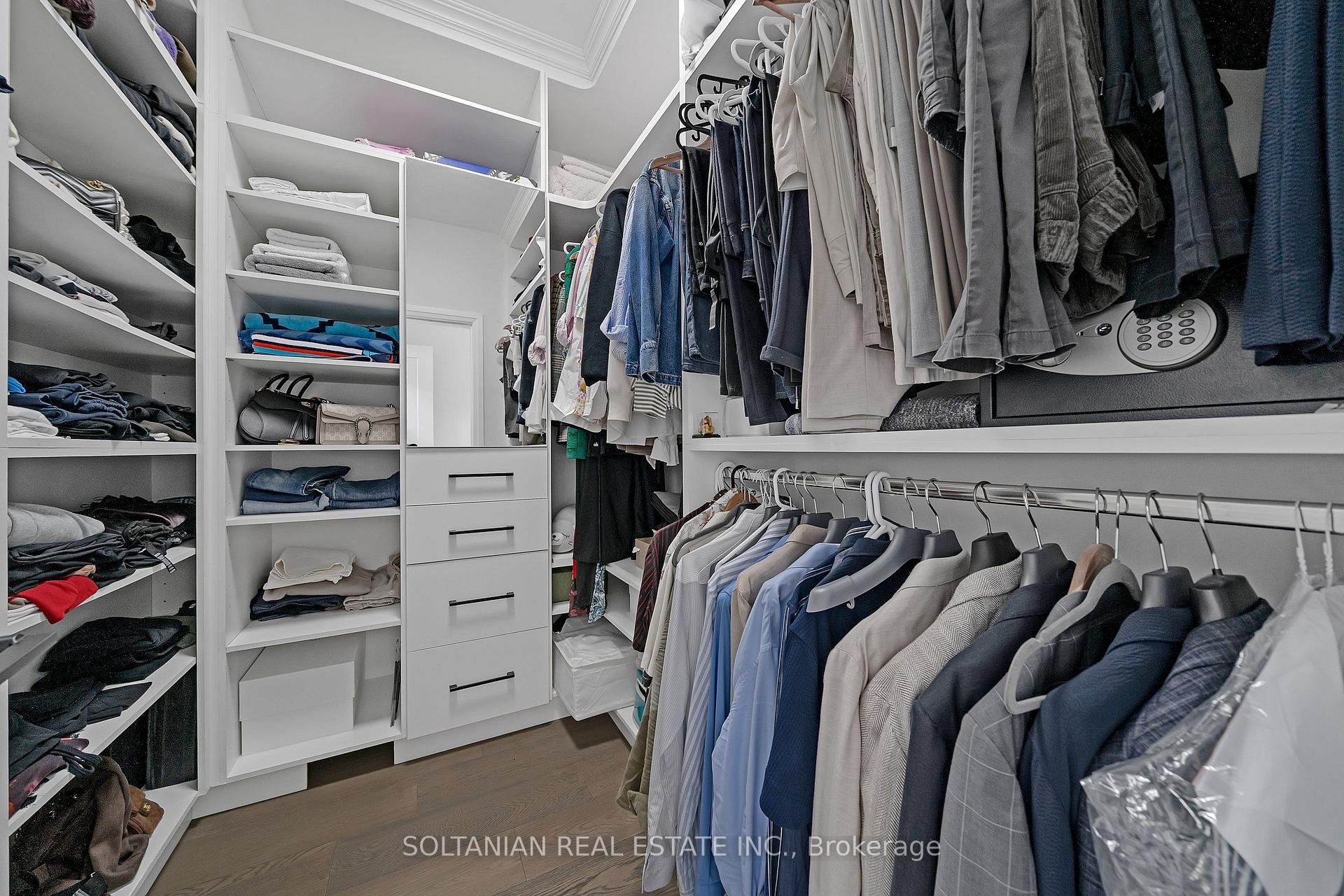 Photo 31 of 17 Trenton Avenue, Toronto, Woodbine-Lumsden — HOMEH