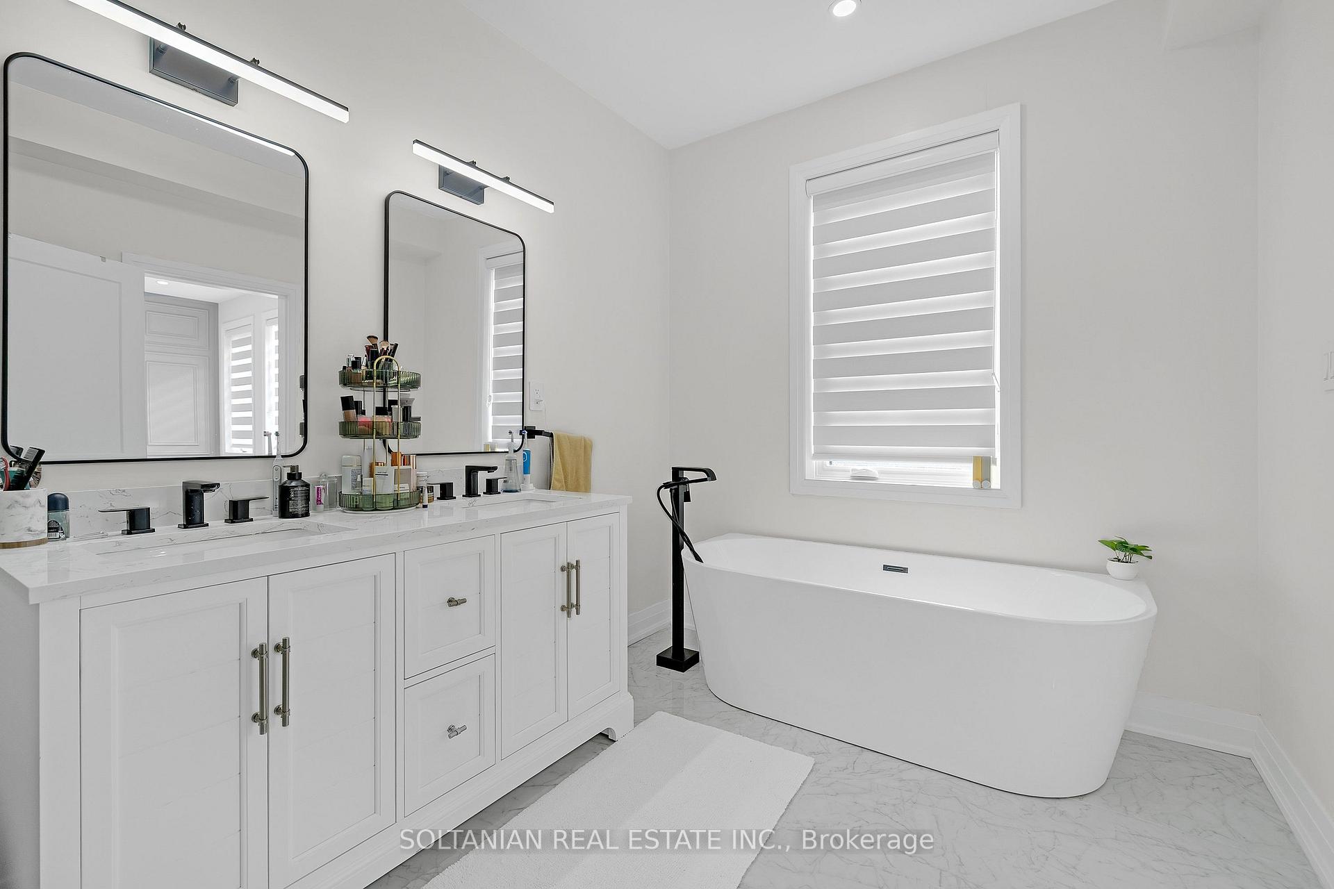 Photo 33 of 17 Trenton Avenue, Toronto, Woodbine-Lumsden — HOMEH