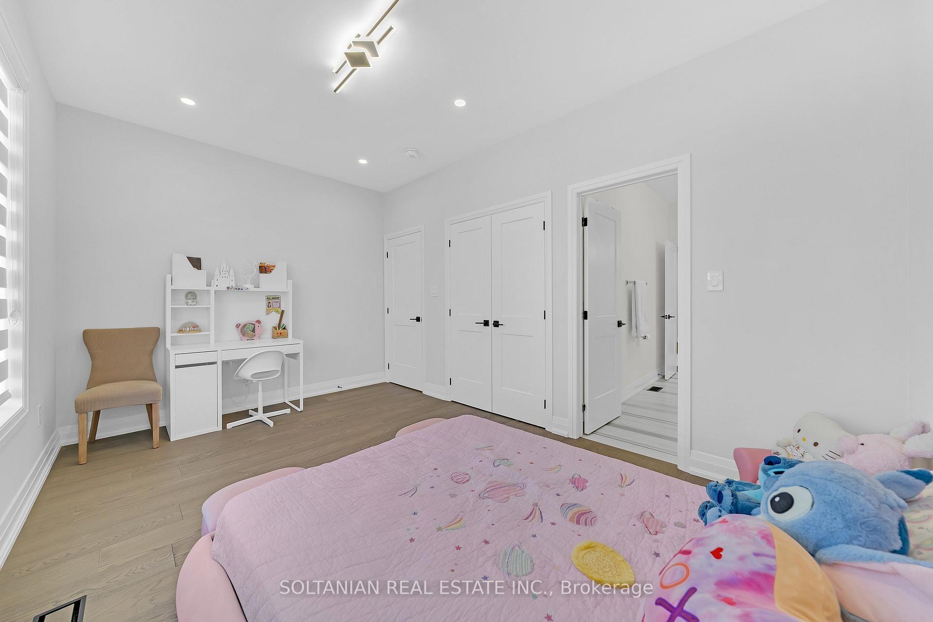 Photo 38 of 17 Trenton Avenue, Toronto, Woodbine-Lumsden — HOMEH