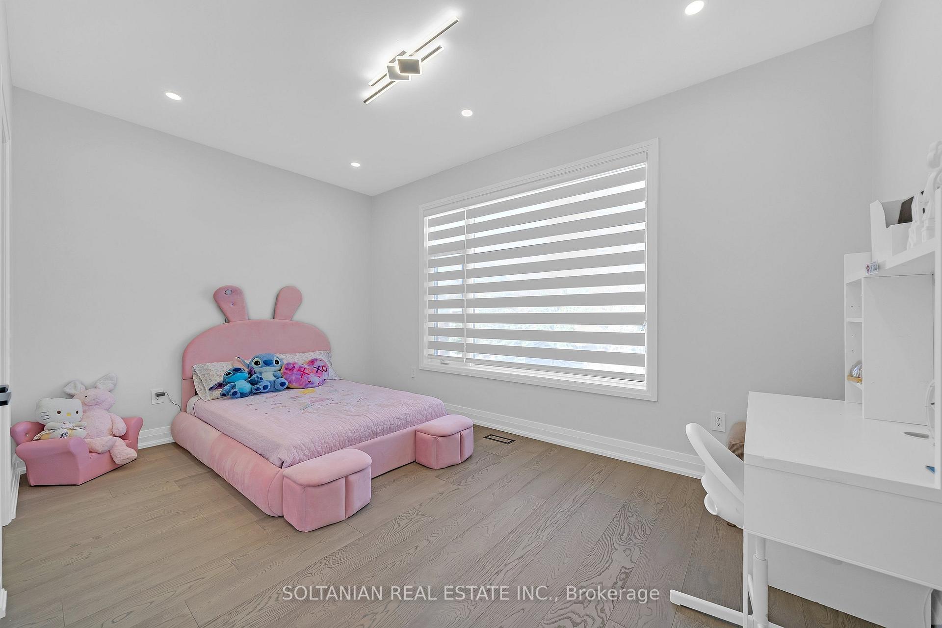 Photo 39 of 17 Trenton Avenue, Toronto, Woodbine-Lumsden — HOMEH