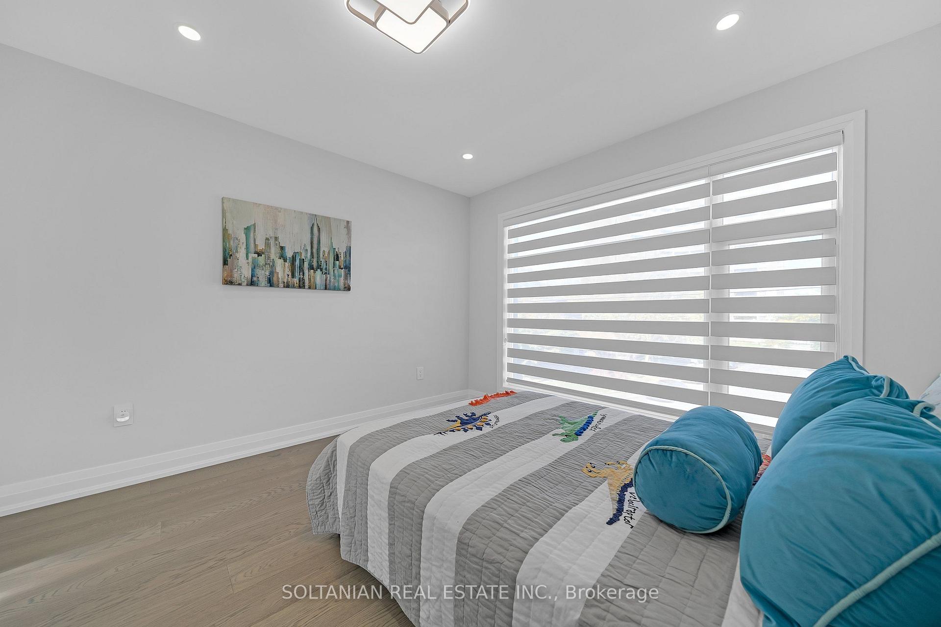Photo 40 of 17 Trenton Avenue, Toronto, Woodbine-Lumsden — HOMEH