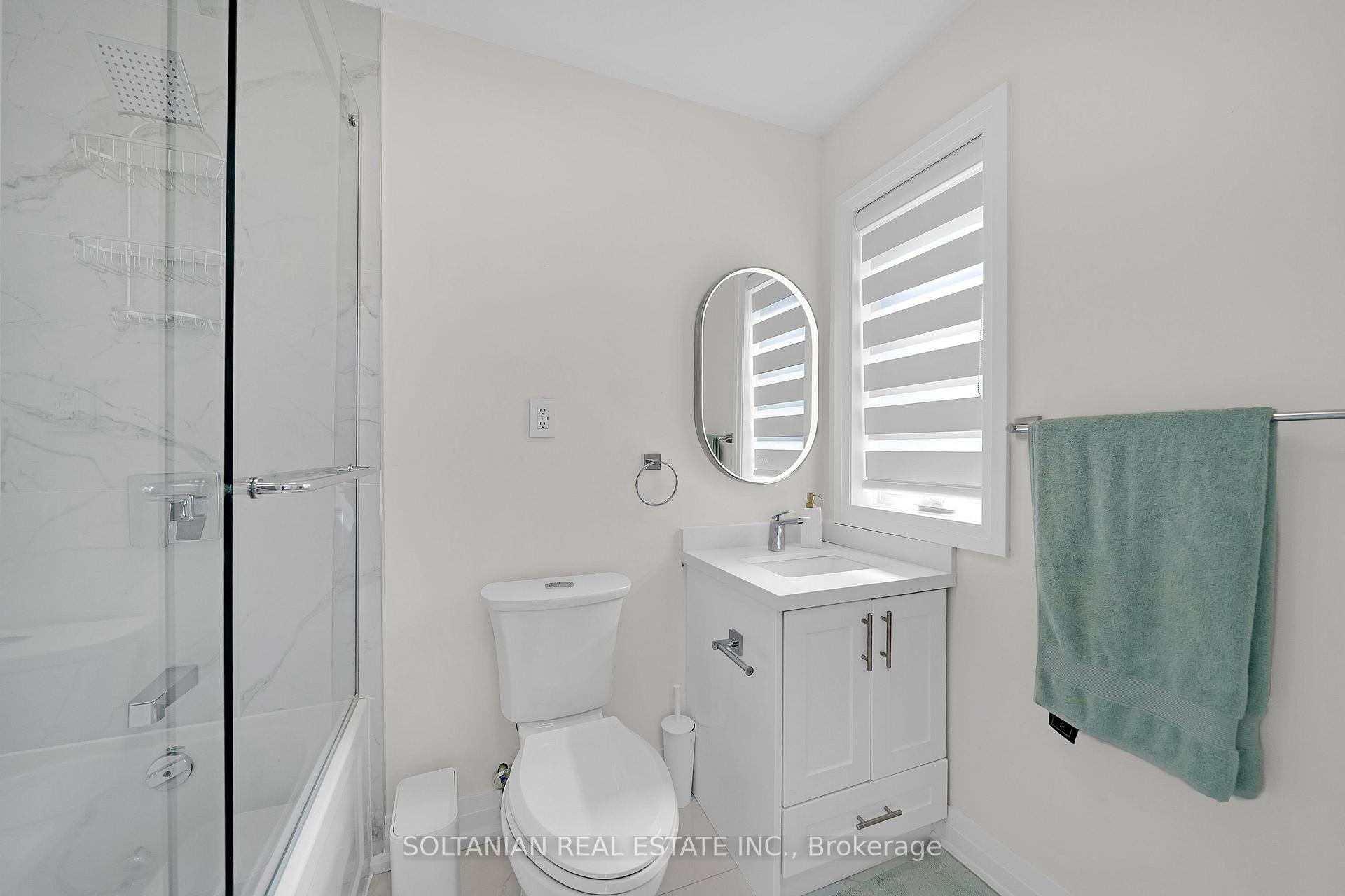 Photo 42 of 17 Trenton Avenue, Toronto, Woodbine-Lumsden — HOMEH