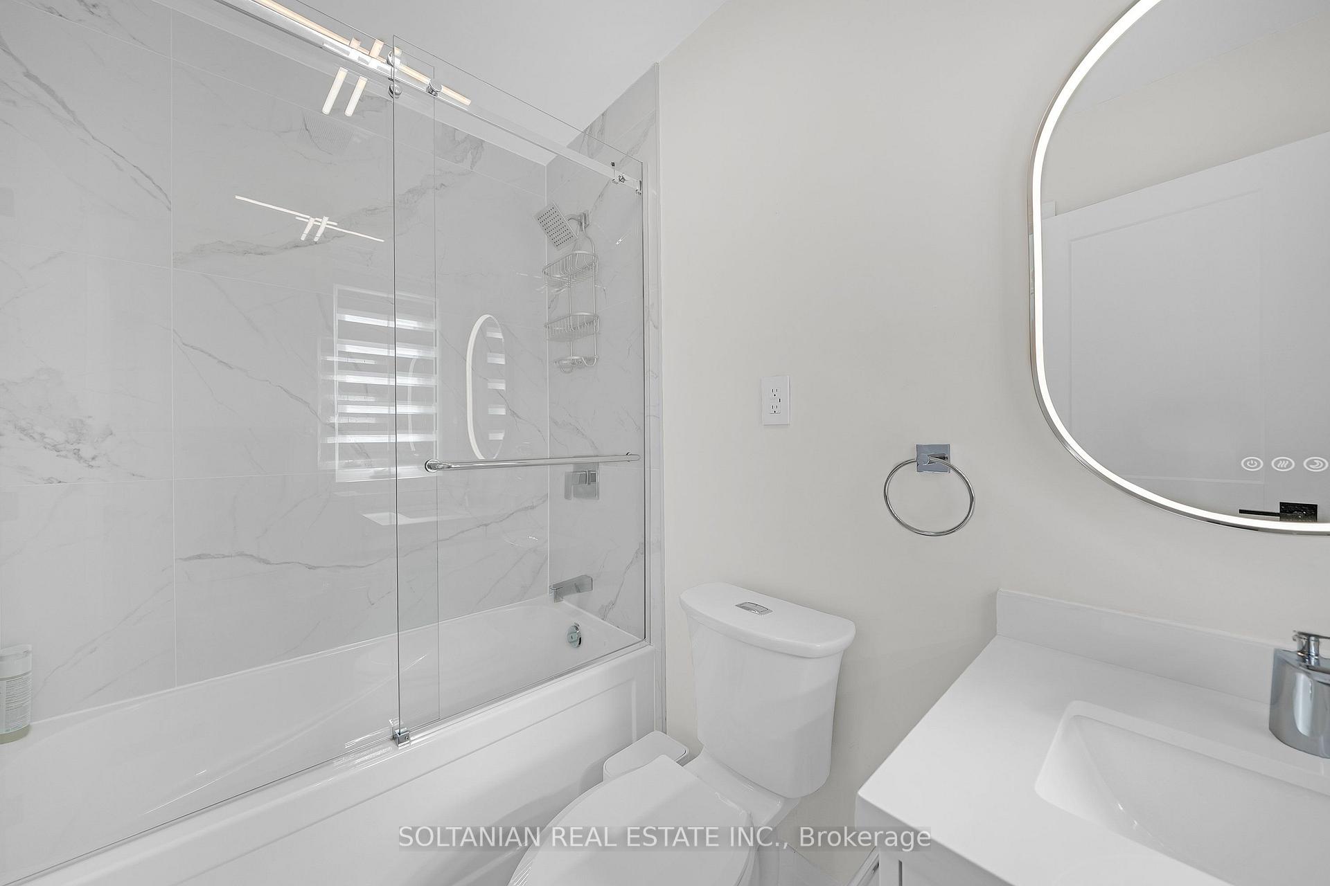 Photo 44 of 17 Trenton Avenue, Toronto, Woodbine-Lumsden — HOMEH