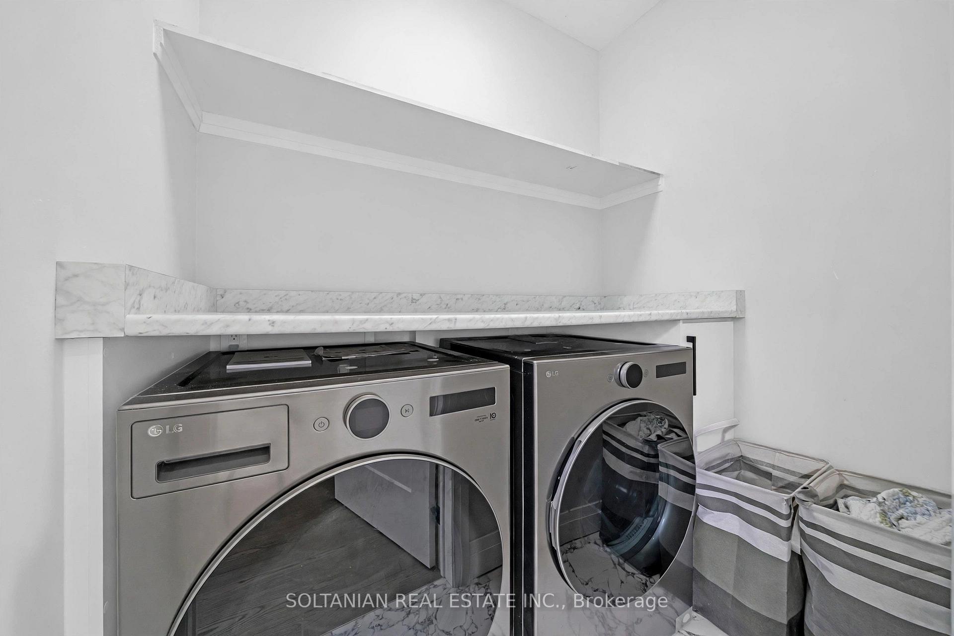 Photo 47 of 17 Trenton Avenue, Toronto, Woodbine-Lumsden — HOMEH