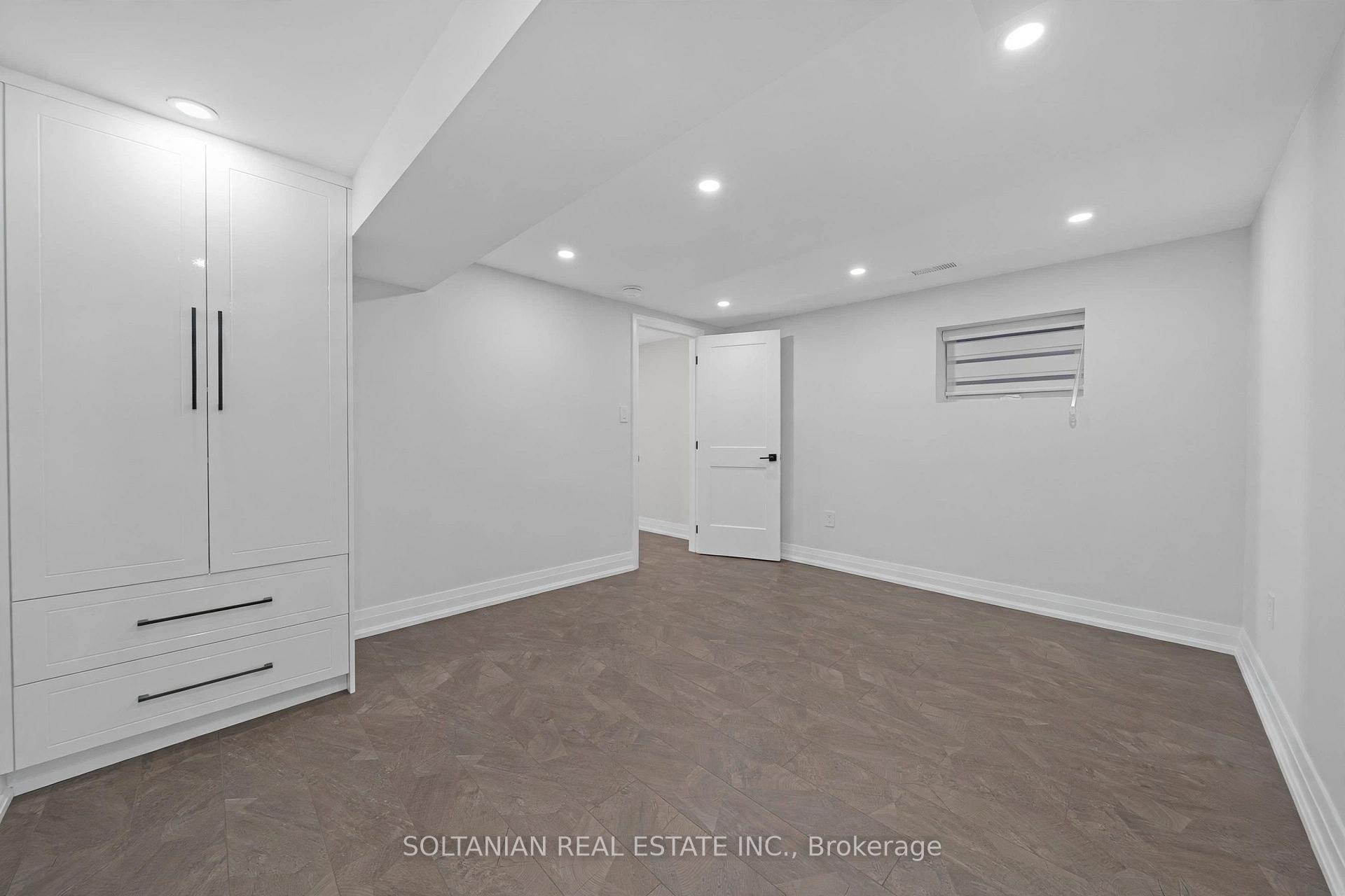 Photo 50 of 17 Trenton Avenue, Toronto, Woodbine-Lumsden — HOMEH