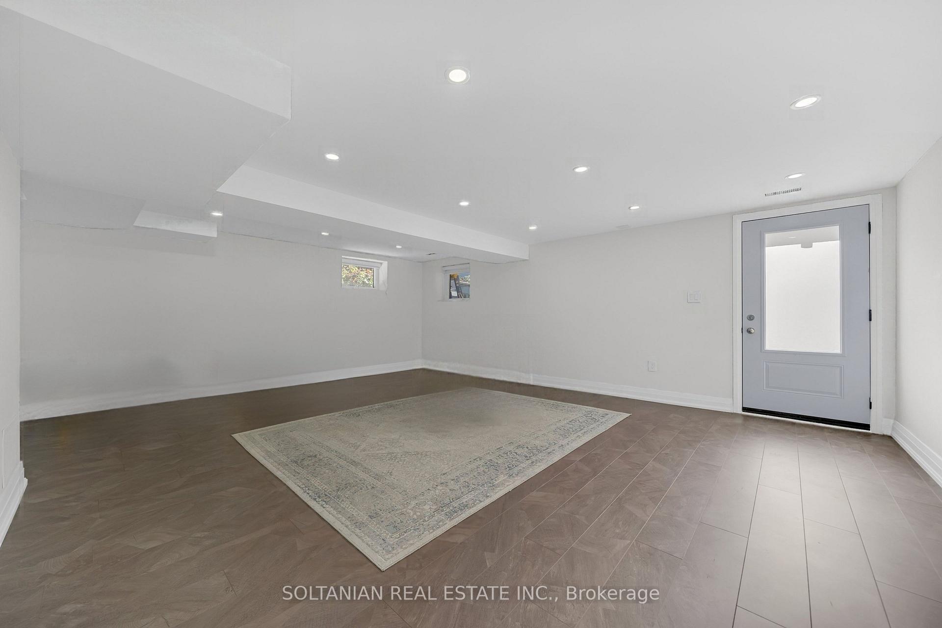 Photo 43 of 17 Trenton Avenue, Toronto, Woodbine-Lumsden — HOMEH