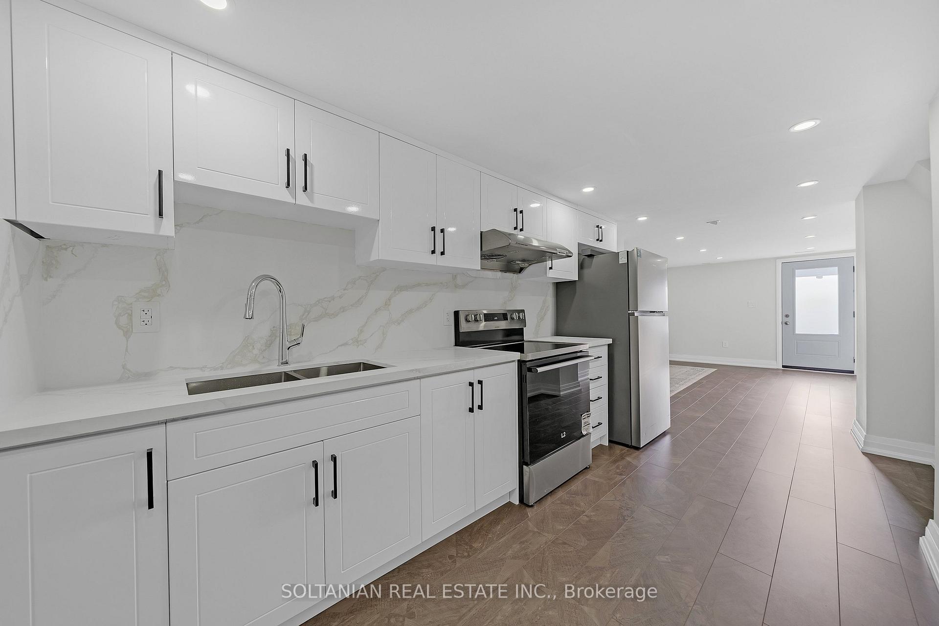 Photo 45 of 17 Trenton Avenue, Toronto, Woodbine-Lumsden — HOMEH