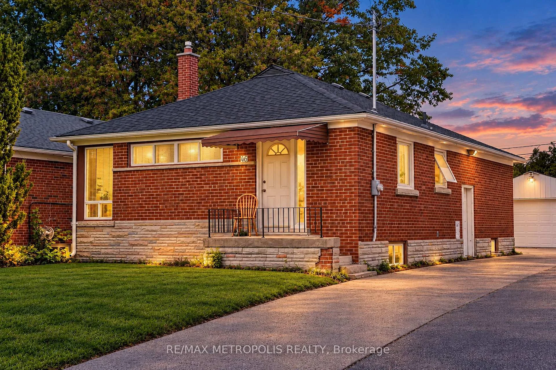 Photo of 46 Miramar Crescent