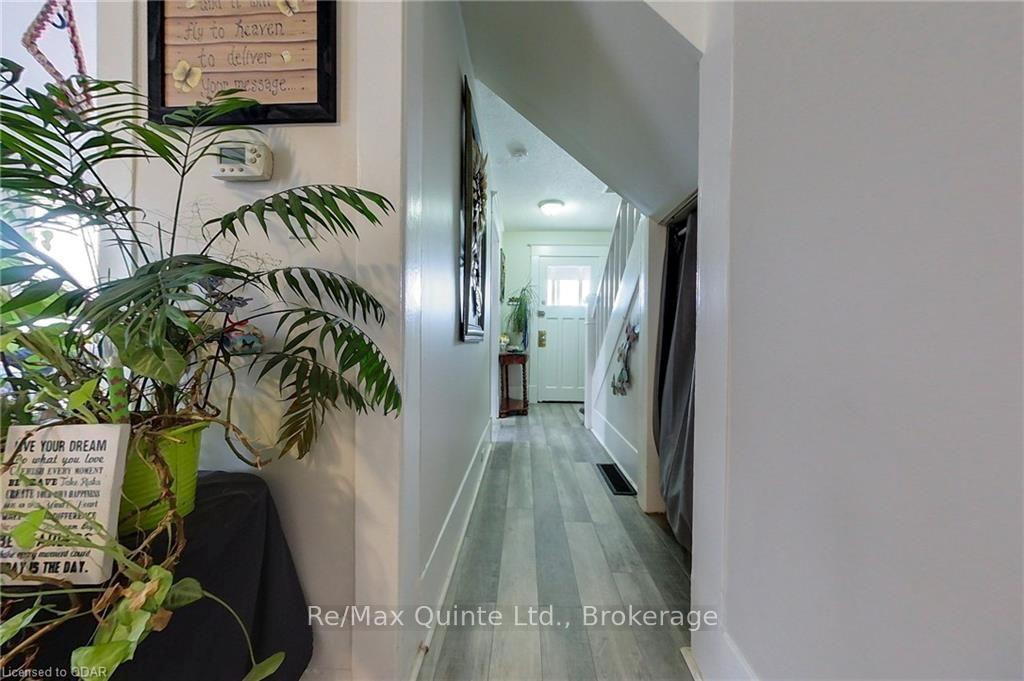 Photo 11 of Unit A, 218 Coleman Street, Belleville, Belleville Ward — HOMEH