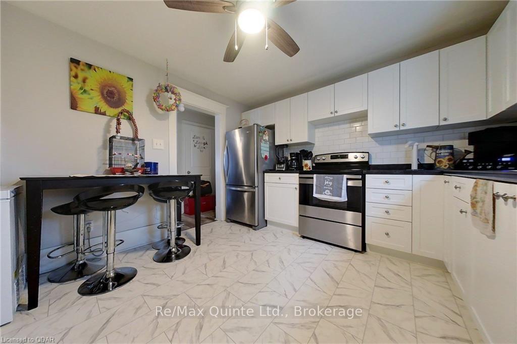 Photo 19 of Unit A, 218 Coleman Street, Belleville, Belleville Ward — HOMEH
