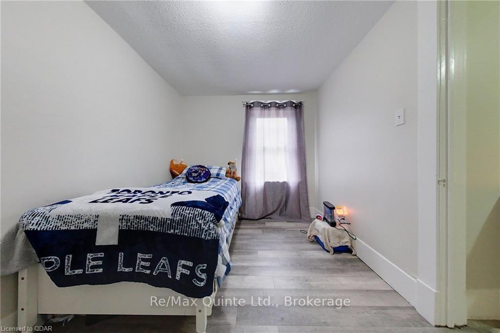Photo 21 of Unit A, 218 Coleman Street, Belleville, Belleville Ward — HOMEH