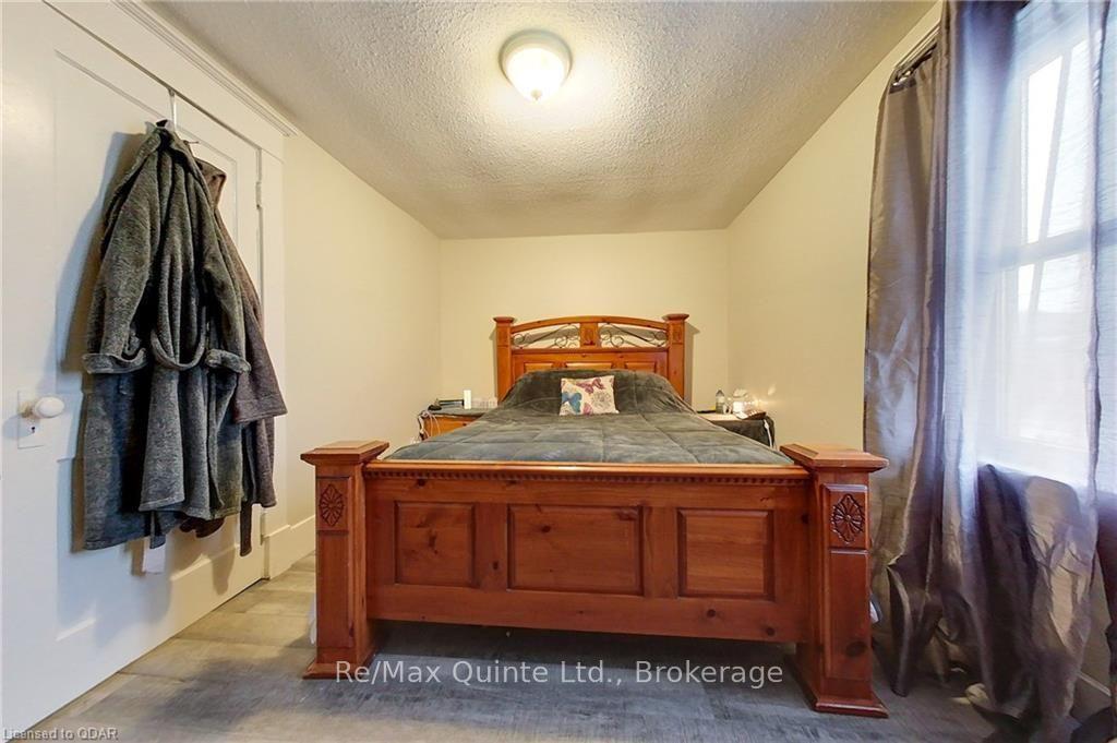 Photo 25 of Unit A, 218 Coleman Street, Belleville, Belleville Ward — HOMEH