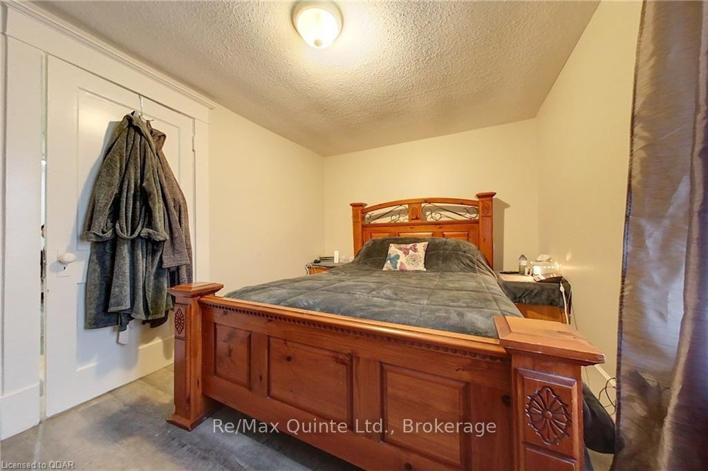 Photo 26 of Unit A, 218 Coleman Street, Belleville, Belleville Ward — HOMEH
