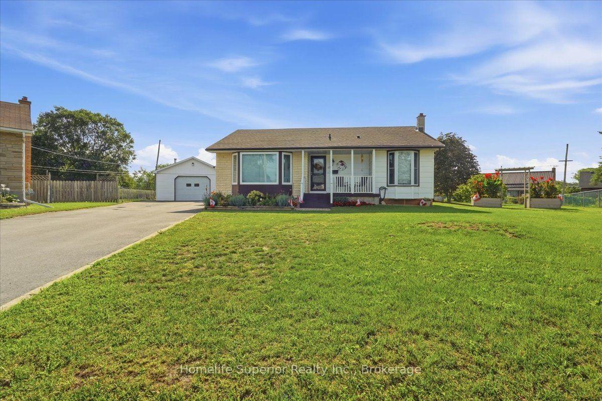 Photo of 15 Coleman Drive