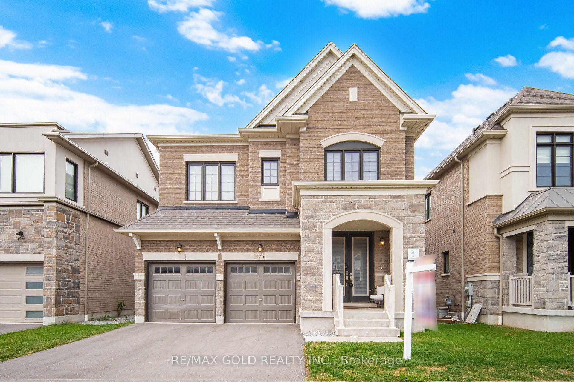 Photo of 426 Coronation Road