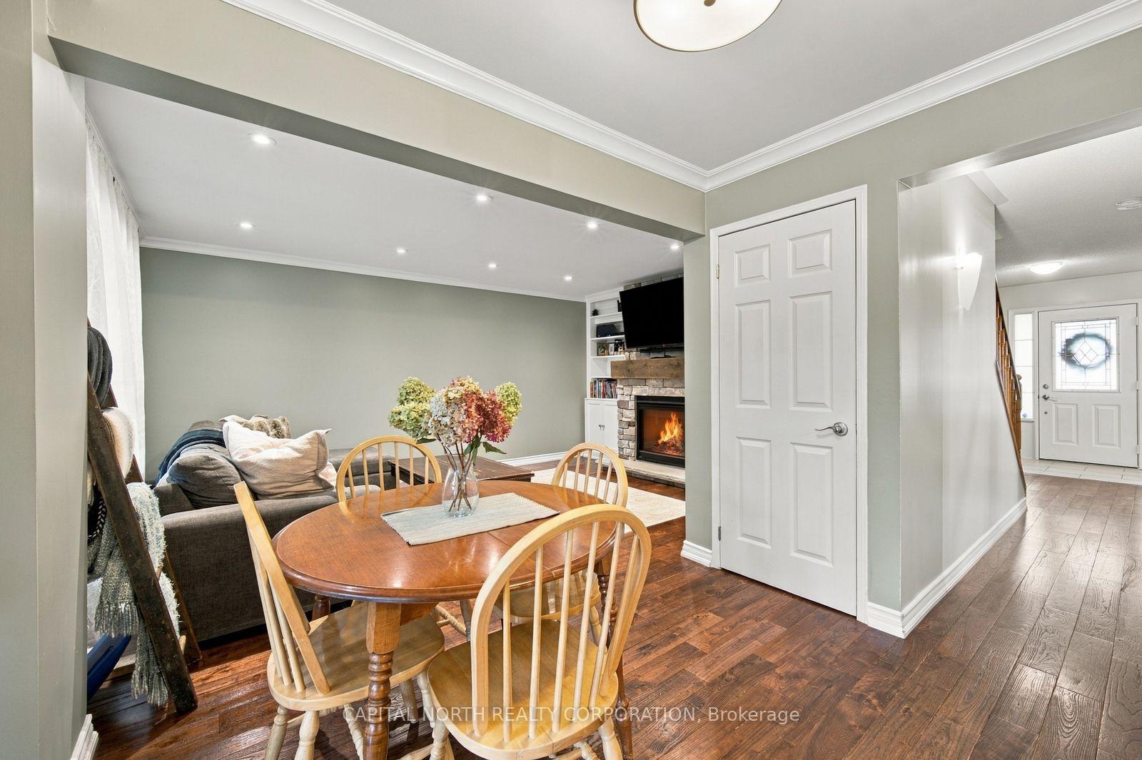 Photo 18 of 111 Kingsridge Road, Barrie, Bayshore — HOMEH
