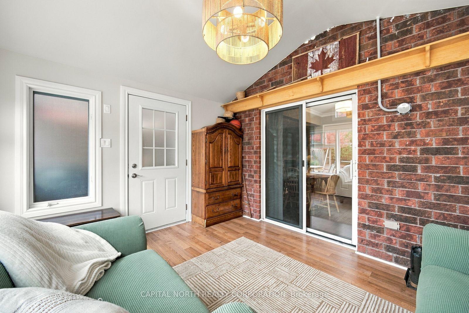 Photo 23 of 111 Kingsridge Road, Barrie, Bayshore — HOMEH