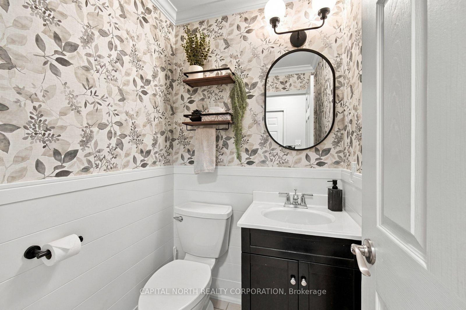 Photo 26 of 111 Kingsridge Road, Barrie, Bayshore — HOMEH