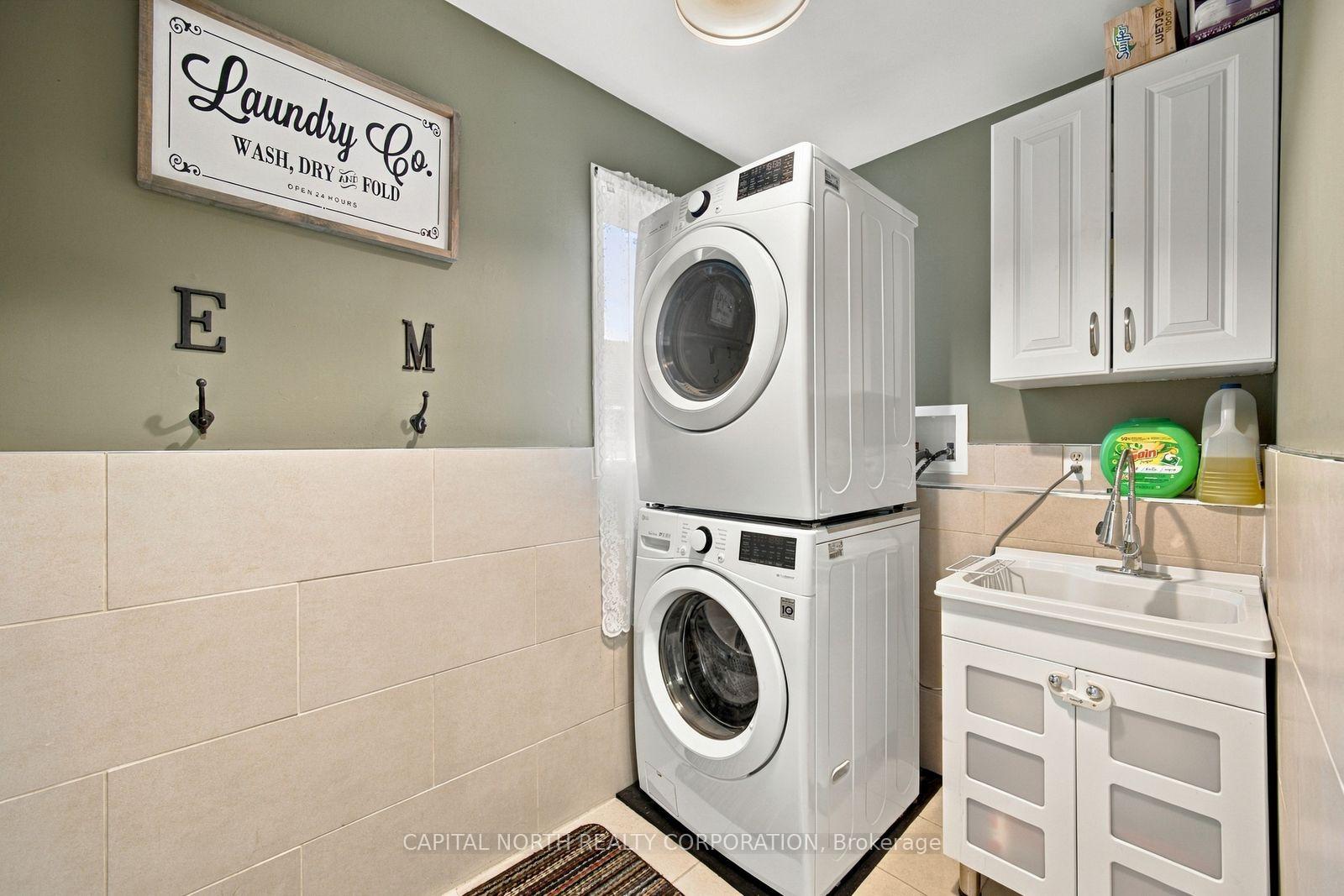Photo 27 of 111 Kingsridge Road, Barrie, Bayshore — HOMEH